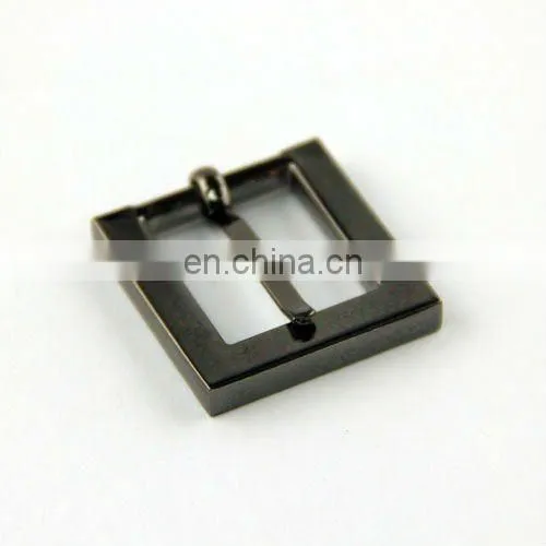 high quality buckle for boots
