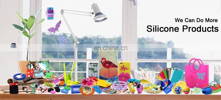 large factory oem silicone bracelet with pedometer for kids