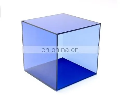 Customized and factory price acrylic room number