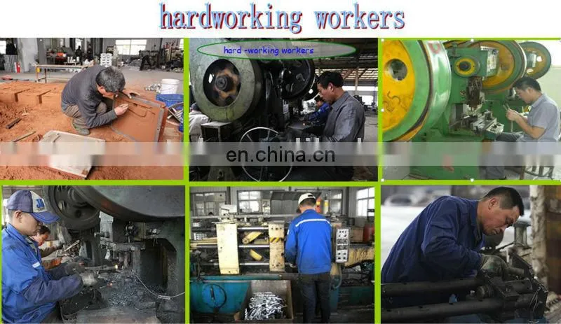 High Efficiency Crane Hook Ball Bearing For Crane