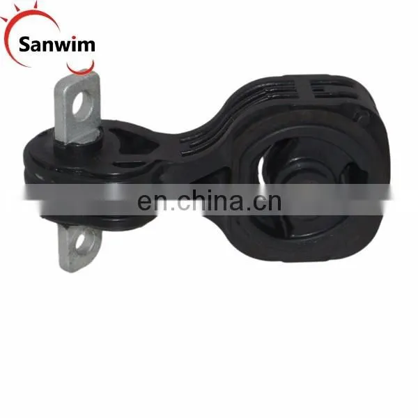 Engine Motor Mount Rear Lower Torque 1.8 L 50890-SWA-A81