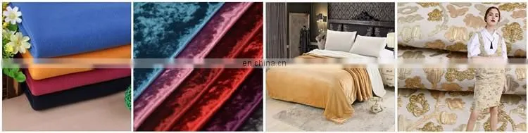 Custom korean radium printing embroidery baby fantasy jacquard bedding duvet cover set comforter