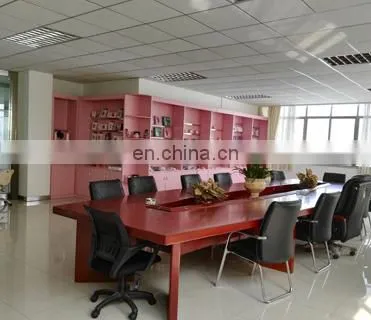 Guangzhou Meifanle Silicone Products Co., Ltd. company overview - view 2