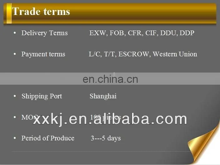 label printing thermal transfer barcode wax resin ribbon