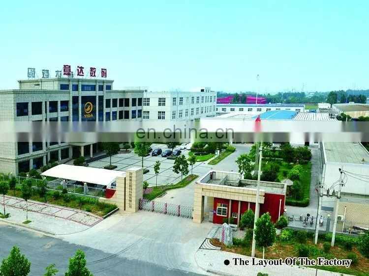 110MM*300M thermal transfer ribbon