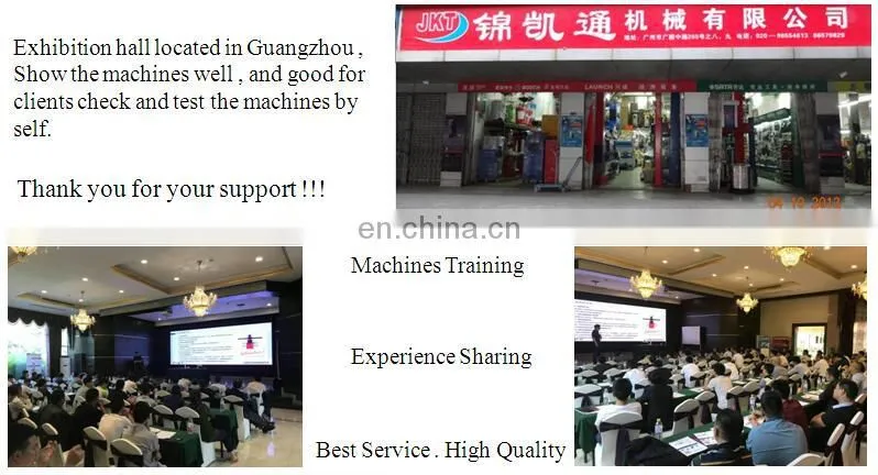 2017 hot sale factory price for full automatic 45" tyre changer machine