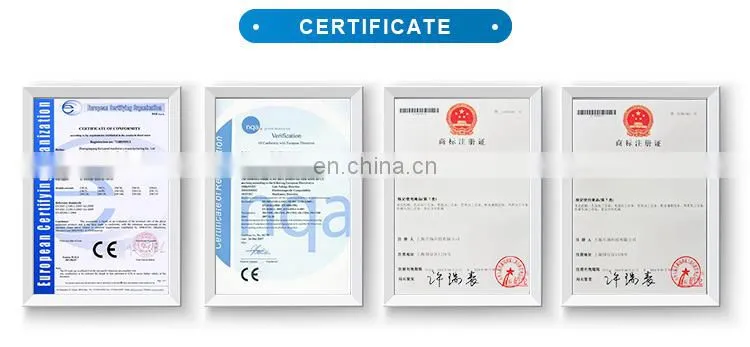 5-6.jpg Soap bar paper wrapping machine