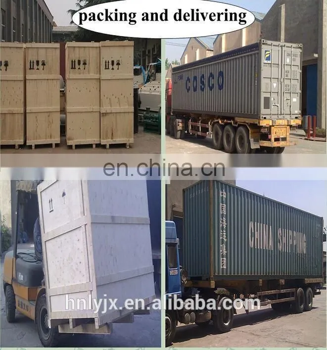 100t,200t,500t,1000t,5000t grain storage silos with flat bottom equipped with sweep auger