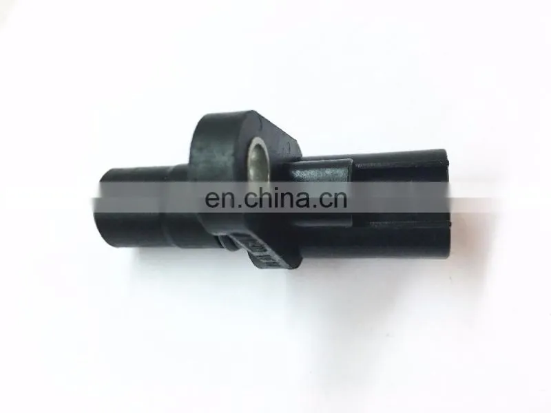 Transmission Speed Sensor for Toyota Lexus OEM 89413-60020 8941360020