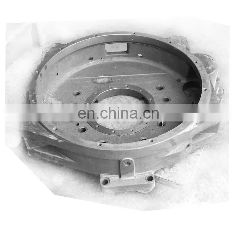 overhaul kit M11-C300 flywheel housing 3417501 for North Heavy Duty Truck China TEREX3303