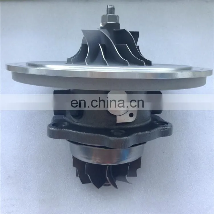 RHG8V Turbocharger cartridge price VA520077 24100-4223 24100-4223A turbo core S1760-E000 S1760-E0100 S1760-E0102 turbo chra