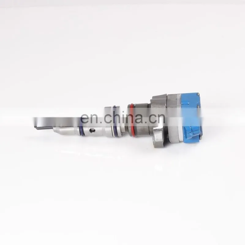CAT Injector 0R9350 Remanufactured Diesel Fuel Injector for Caterpillar 3116A/3126 Engines