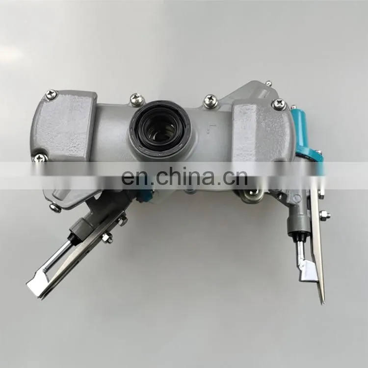 KUBOTA SPV6C RICE TRANSPLANTER Transplanting arm assembly
