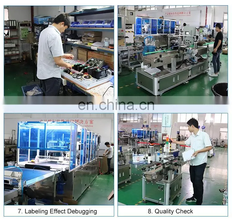 Automatic Clothes Folding And Bagging Machine , Bagging Apparel Detector Thickness