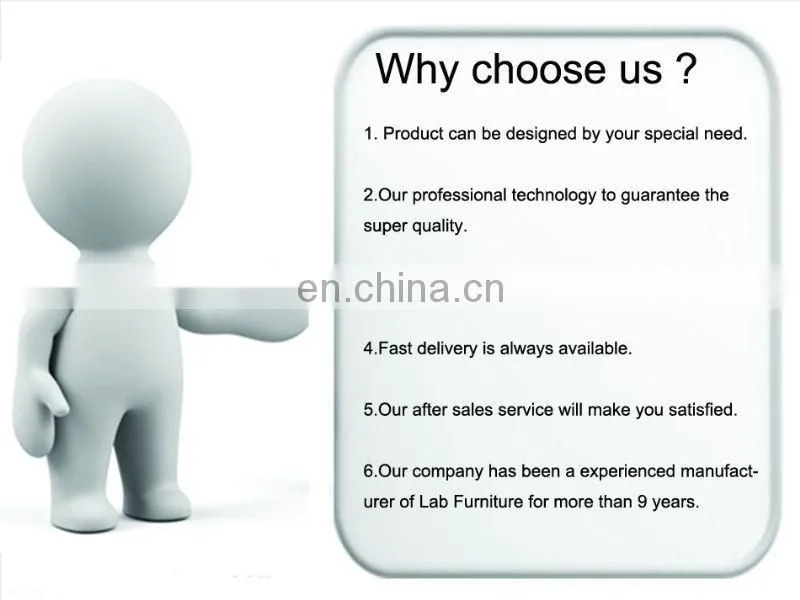 Guangzhou worktop Materials epoxy resin board