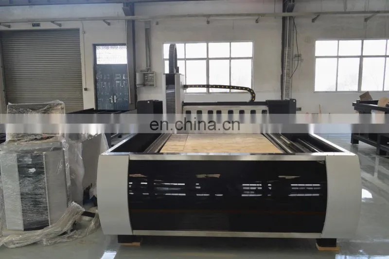 Super September 2060 large format Cutting Machine for gold /silver /aluminum Cutting