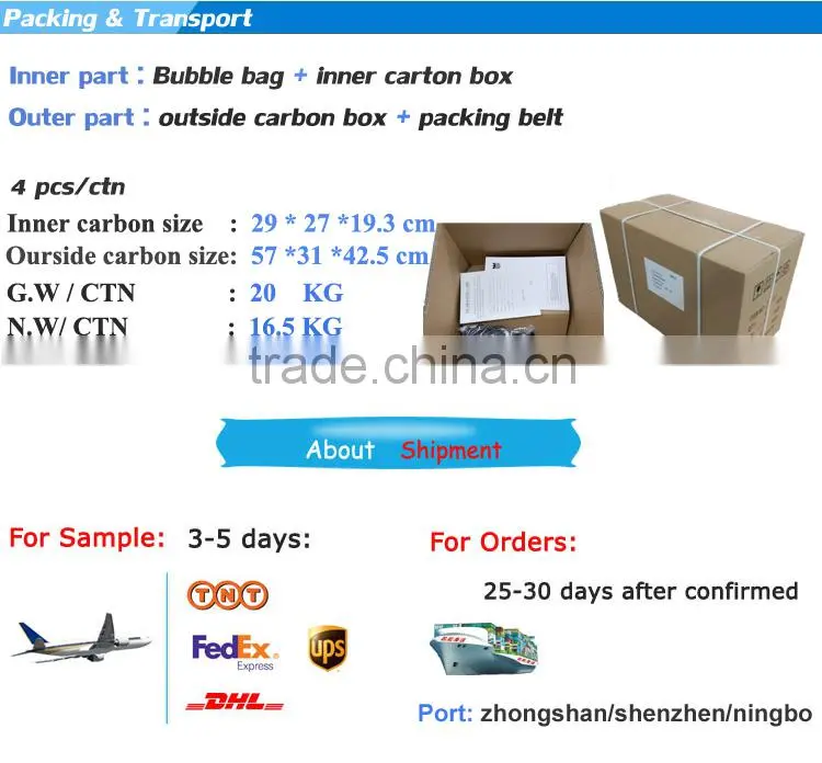 Bathroom products wall mounted automatic hand dryer suppliers in dubai