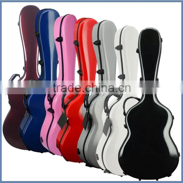 Musicalcase main product of electric guitar gig bag