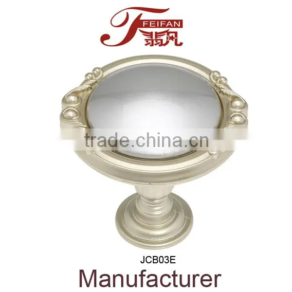 JCB03 curtain plastic hook plastic hanger
