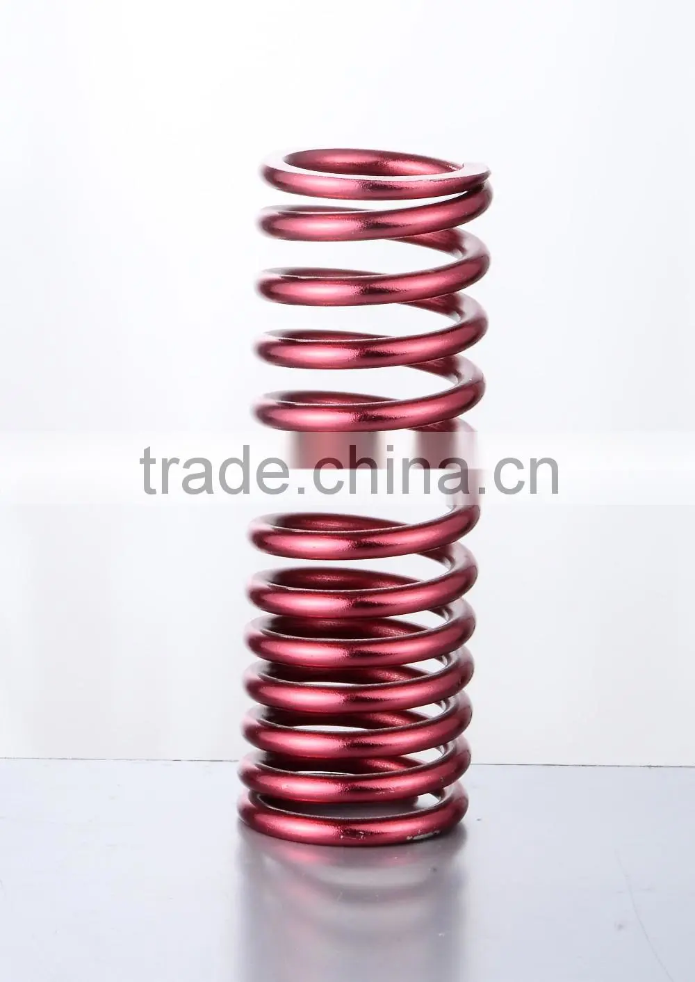 GOOD PRICE ELECTRIC SCOOTER SHOCK ABSORBER SPRING MOTORCYCLE SPRING
