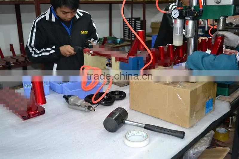 Wholesale Bicycle Components, Bike Rear Hub, Mountainbike Hubs