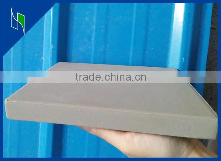 Al2o3 ceramics alumina