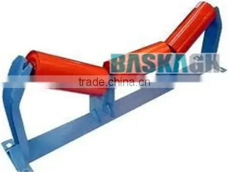 High Quality Economic Taper Bush Grid Coupling