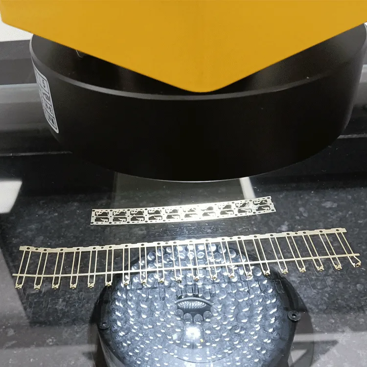 IMG20210919122034