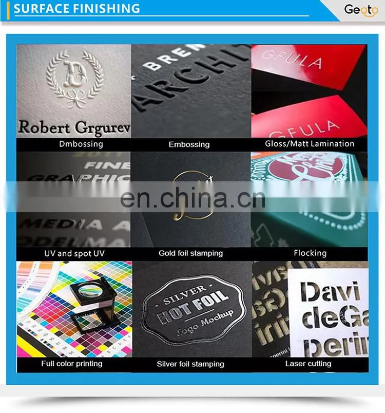Paperboard book shaped magnet gift box packaging for sweets custom