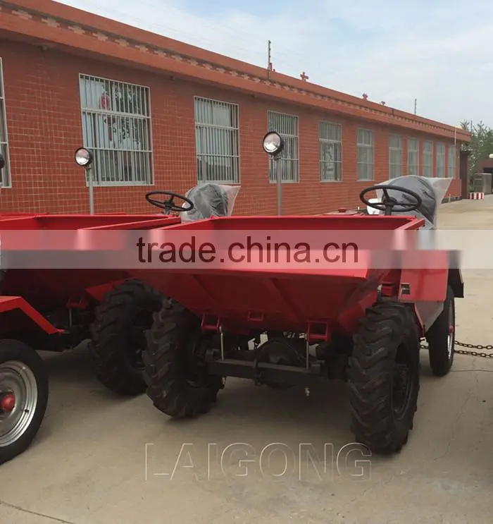 dump truck ce truck for sale in dubai for sale