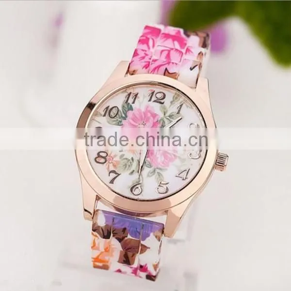 plastic watch for men watches fashion