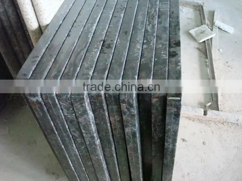 Great Quality Granite Countertops