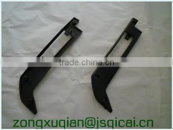 D'LONG F2000 Bumper trim,delongf2000body parts,D'LONGF2000 body parts