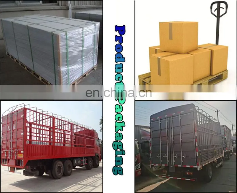HDPE NYLON plastic sheet with Competitive Price Custom UHMWPE sheet