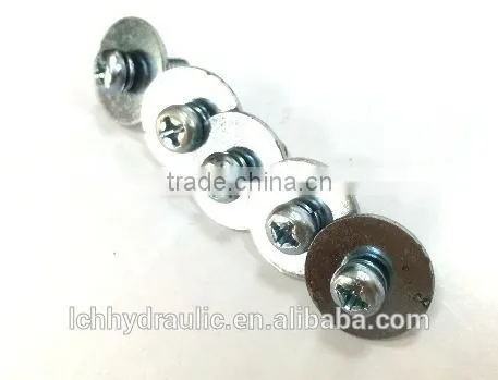 alibaba china drywall self drill screw