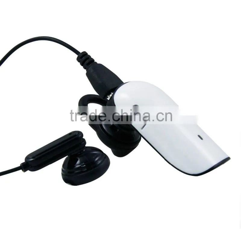 2016 Newest high quality wireless stereo bluetooth best cheap earbuds