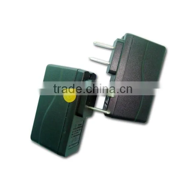 universal charger