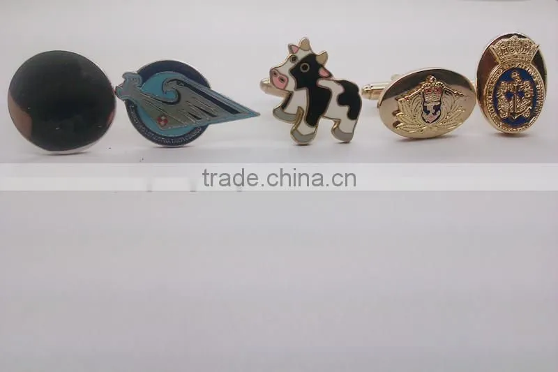 metal cufflinks business cufflinks suit cufflinks custom cufflinks