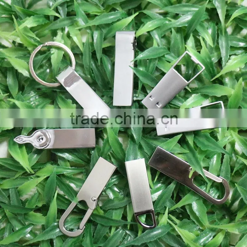 Cheap usb sticks 1gb 2gb 4gb 8gb 16gb 32gb pen drive