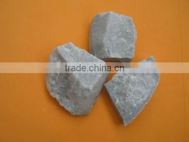 FOB Price for Lump Aluminium Sulphate