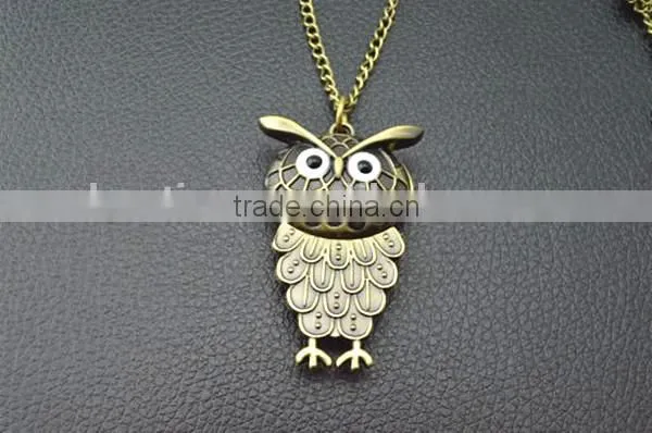 vintage digital necklace watches mini necklace watches for kids