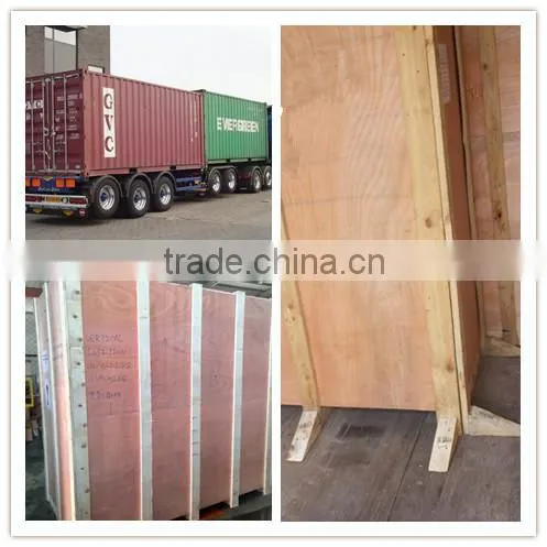 Double color Injection Machine