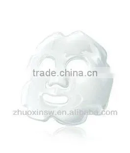 High quality Herbal facial mask