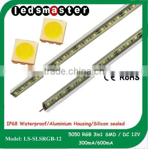 50w white Power led/ high power led, all color available