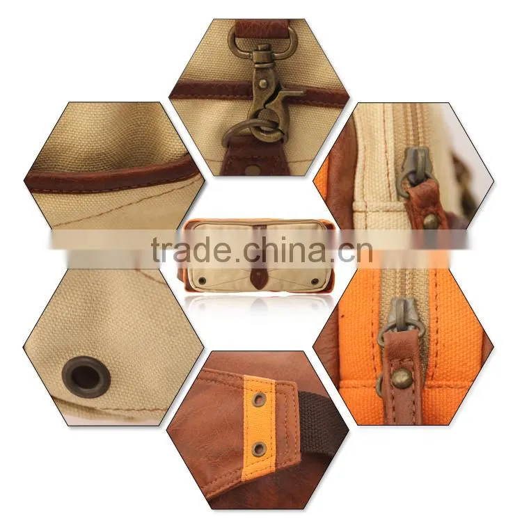 wholesale adjustable sport fashion waist bag