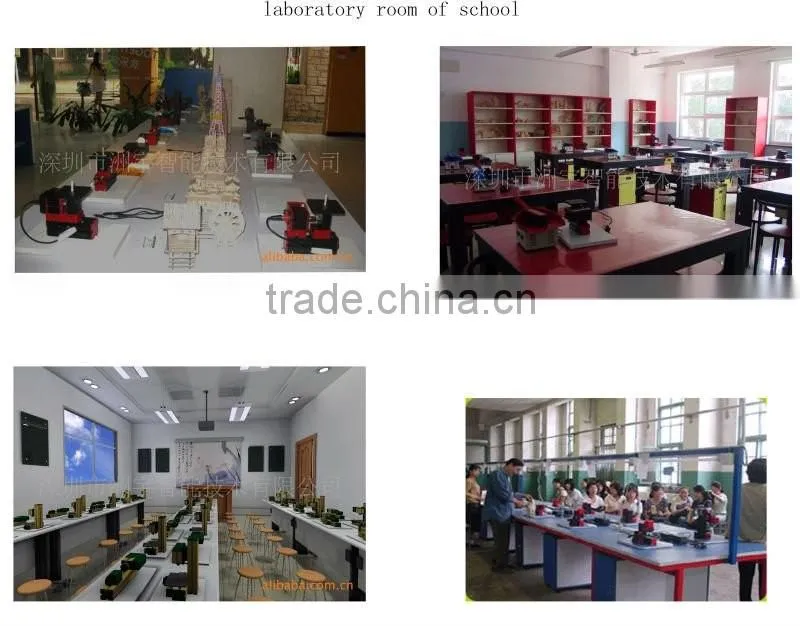 factory sales cheap Basic Mini Hand-held Machine for multiple DIY models hobby , grinder , driller
