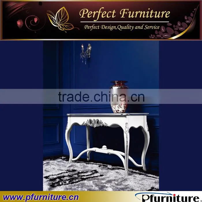 classical carved wooden consoles NC120618