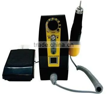 screw band metal clamps