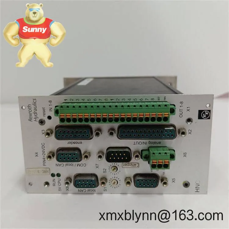 multi-functional_rexroth_vt-hnc100-1-22_w-08-c-0_precision_digital_axis_controllers