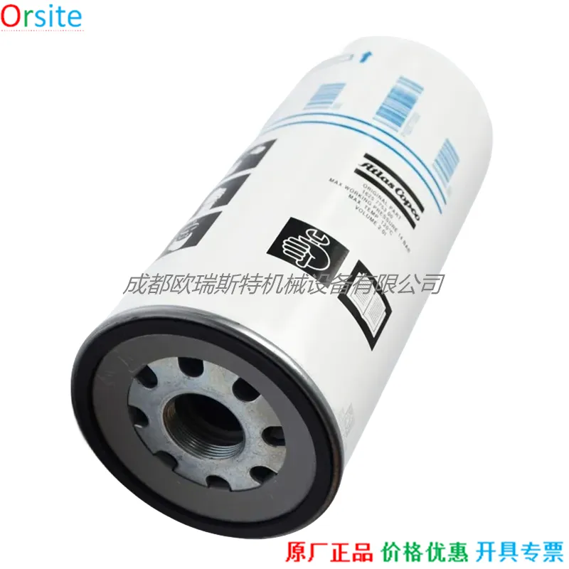 aeec096a6d36712d01a942c01c6cae45_Hb1bedee4cf6b45f287424e8678914d92A